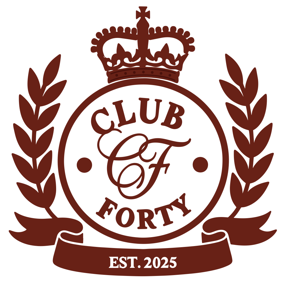 Club Forty